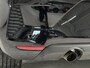 Renault Clio 1.0 TCe 90 GPF Evolution | Achteruitrijcamera | Navigatie | Cruise Control | Parkeersensoren |