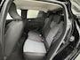 Renault Clio 1.0 TCe 90 GPF Evolution | Achteruitrijcamera | Navigatie | Cruise Control | Parkeersensoren |
