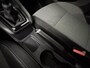 Renault Clio 1.0 TCe 90 GPF Evolution | Achteruitrijcamera | Navigatie | Cruise Control | Parkeersensoren |