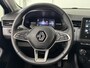 Renault Clio 1.0 TCe 90 GPF Evolution | Achteruitrijcamera | Navigatie | Cruise Control | Parkeersensoren |