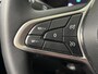 Renault Clio 1.0 TCe 90 GPF Evolution | Achteruitrijcamera | Navigatie | Cruise Control | Parkeersensoren |