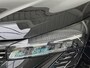 Renault Clio 1.0 TCe 90 GPF Evolution | Achteruitrijcamera | Navigatie | Cruise Control | Parkeersensoren |