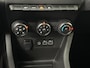 Renault Clio 1.0 TCe 90 GPF Evolution | Achteruitrijcamera | Navigatie | Cruise Control | Parkeersensoren |