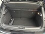 Renault Clio 1.0 TCe 90 GPF Evolution | Achteruitrijcamera | Navigatie | Cruise Control | Parkeersensoren |