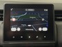 Renault Clio 1.0 TCe 90 GPF Evolution | Achteruitrijcamera | Navigatie | Cruise Control | Parkeersensoren |