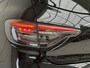 Renault Clio 1.0 TCe 90 GPF Evolution | Achteruitrijcamera | Navigatie | Cruise Control | Parkeersensoren |