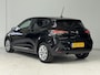 Renault Clio 1.0 TCe 90 GPF Evolution | Achteruitrijcamera | Navigatie | Cruise Control | Parkeersensoren |