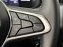 Renault Clio 1.0 TCe 90 GPF Evolution | Achteruitrijcamera | Navigatie | Cruise Control | Parkeersensoren |