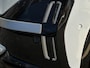 Nissan Micra EVOLVE 52 kWh NIEUW UIT VOORRAAD LEVERBAAR | Achteruitrijcamera | Apple CarPlay & Android Auto | Warmtepomp | Parkeersensoren voor- en achter | Harman Kardon geluidsinstallatie | Stoel- en stuurverwarming | Climate Control | Navigatiesysteem | 3 jaar fabrieksgarantie