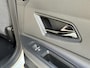 Nissan Micra EVOLVE 52 kWh NIEUW UIT VOORRAAD LEVERBAAR | Achteruitrijcamera | Apple CarPlay & Android Auto | Warmtepomp | Parkeersensoren voor- en achter | Harman Kardon geluidsinstallatie | Stoel- en stuurverwarming | Climate Control | Navigatiesysteem | 3 jaar fabrieksgarantie