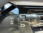 Nissan Micra EVOLVE 52 kWh NIEUW UIT VOORRAAD LEVERBAAR | Achteruitrijcamera | Apple CarPlay & Android Auto | Warmtepomp | Parkeersensoren voor- en achter | Harman Kardon geluidsinstallatie | Stoel- en stuurverwarming | Climate Control | Navigatiesysteem | 3 jaar fabrieksgarantie