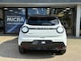 Nissan Micra EVOLVE 52 kWh NIEUW UIT VOORRAAD LEVERBAAR | Achteruitrijcamera | Apple CarPlay & Android Auto | Warmtepomp | Parkeersensoren voor- en achter | Harman Kardon geluidsinstallatie | Stoel- en stuurverwarming | Climate Control | Navigatiesysteem | 3 jaar fabrieksgarantie