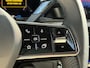 Nissan Micra EVOLVE 52 kWh NIEUW UIT VOORRAAD LEVERBAAR | Achteruitrijcamera | Apple CarPlay & Android Auto | Warmtepomp | Parkeersensoren voor- en achter | Harman Kardon geluidsinstallatie | Stoel- en stuurverwarming | Climate Control | Navigatiesysteem | 3 jaar fabrieksgarantie