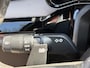 Nissan Micra EVOLVE 52 kWh NIEUW UIT VOORRAAD LEVERBAAR | Achteruitrijcamera | Apple CarPlay & Android Auto | Warmtepomp | Parkeersensoren voor- en achter | Harman Kardon geluidsinstallatie | Stoel- en stuurverwarming | Climate Control | Navigatiesysteem | 3 jaar fabrieksgarantie