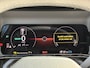 Nissan Micra EVOLVE 52 kWh NIEUW UIT VOORRAAD LEVERBAAR | Achteruitrijcamera | Apple CarPlay & Android Auto | Warmtepomp | Parkeersensoren voor- en achter | Harman Kardon geluidsinstallatie | Stoel- en stuurverwarming | Climate Control | Navigatiesysteem | 3 jaar fabrieksgarantie