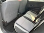 Nissan Micra EVOLVE 52 kWh NIEUW UIT VOORRAAD LEVERBAAR | Achteruitrijcamera | Apple CarPlay & Android Auto | Warmtepomp | Parkeersensoren voor- en achter | Harman Kardon geluidsinstallatie | Stoel- en stuurverwarming | Climate Control | Navigatiesysteem | 3 jaar fabrieksgarantie