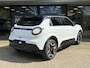 Nissan Micra EVOLVE 52 kWh NIEUW UIT VOORRAAD LEVERBAAR | Achteruitrijcamera | Apple CarPlay & Android Auto | Warmtepomp | Parkeersensoren voor- en achter | Harman Kardon geluidsinstallatie | Stoel- en stuurverwarming | Climate Control | Navigatiesysteem | 3 jaar fabrieksgarantie