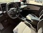 Nissan Micra EVOLVE 52 kWh NIEUW UIT VOORRAAD LEVERBAAR | Achteruitrijcamera | Apple CarPlay & Android Auto | Warmtepomp | Parkeersensoren voor- en achter | Harman Kardon geluidsinstallatie | Stoel- en stuurverwarming | Climate Control | Navigatiesysteem | 3 jaar fabrieksgarantie