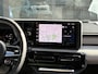 Nissan Micra EVOLVE 52 kWh NIEUW UIT VOORRAAD LEVERBAAR | Achteruitrijcamera | Apple CarPlay & Android Auto | Warmtepomp | Parkeersensoren voor- en achter | Harman Kardon geluidsinstallatie | Stoel- en stuurverwarming | Climate Control | Navigatiesysteem | 3 jaar fabrieksgarantie