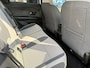 Nissan Micra EVOLVE 52 kWh NIEUW UIT VOORRAAD LEVERBAAR | Achteruitrijcamera | Apple CarPlay & Android Auto | Warmtepomp | Parkeersensoren voor- en achter | Harman Kardon geluidsinstallatie | Stoel- en stuurverwarming | Climate Control | Navigatiesysteem | 3 jaar fabrieksgarantie