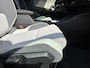 Nissan Micra EVOLVE 52 kWh NIEUW UIT VOORRAAD LEVERBAAR | Achteruitrijcamera | Apple CarPlay & Android Auto | Warmtepomp | Parkeersensoren voor- en achter | Harman Kardon geluidsinstallatie | Stoel- en stuurverwarming | Climate Control | Navigatiesysteem | 3 jaar fabrieksgarantie