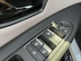 Nissan Micra EVOLVE 52 kWh NIEUW UIT VOORRAAD LEVERBAAR | Achteruitrijcamera | Apple CarPlay & Android Auto | Warmtepomp | Parkeersensoren voor- en achter | Harman Kardon geluidsinstallatie | Stoel- en stuurverwarming | Climate Control | Navigatiesysteem | 3 jaar fabrieksgarantie