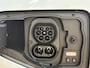 Nissan Micra EVOLVE 52 kWh NIEUW UIT VOORRAAD LEVERBAAR | Achteruitrijcamera | Apple CarPlay & Android Auto | Warmtepomp | Parkeersensoren voor- en achter | Harman Kardon geluidsinstallatie | Stoel- en stuurverwarming | Climate Control | Navigatiesysteem | 3 jaar fabrieksgarantie