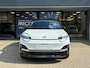 Nissan Micra EVOLVE 52 kWh NIEUW UIT VOORRAAD LEVERBAAR | Achteruitrijcamera | Apple CarPlay & Android Auto | Warmtepomp | Parkeersensoren voor- en achter | Harman Kardon geluidsinstallatie | Stoel- en stuurverwarming | Climate Control | Navigatiesysteem | 3 jaar fabrieksgarantie