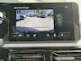 Nissan Micra EVOLVE 52 kWh NIEUW UIT VOORRAAD LEVERBAAR | Achteruitrijcamera | Apple CarPlay & Android Auto | Warmtepomp | Parkeersensoren voor- en achter | Harman Kardon geluidsinstallatie | Stoel- en stuurverwarming | Climate Control | Navigatiesysteem | 3 jaar fabrieksgarantie