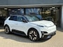 Nissan Micra EVOLVE 52 kWh NIEUW UIT VOORRAAD LEVERBAAR | Achteruitrijcamera | Apple CarPlay & Android Auto | Warmtepomp | Parkeersensoren voor- en achter | Harman Kardon geluidsinstallatie | Stoel- en stuurverwarming | Climate Control | Navigatiesysteem | 3 jaar fabrieksgarantie