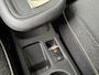 Renault Captur 1.6 E-Tech full hybrid 145 Techno | Navigatie | Achteruitrijcamera | Adaptive Cruise Control |