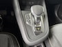Renault Captur 1.6 E-Tech full hybrid 145 Techno | Navigatie | Achteruitrijcamera | Adaptive Cruise Control |