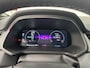 Renault Captur 1.6 E-Tech full hybrid 145 Techno | Navigatie | Achteruitrijcamera | Adaptive Cruise Control |