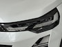 Renault Captur 1.6 E-Tech full hybrid 145 Techno | Navigatie | Achteruitrijcamera | Adaptive Cruise Control |