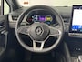 Renault Captur 1.6 E-Tech full hybrid 145 Techno | Navigatie | Achteruitrijcamera | Adaptive Cruise Control |