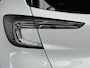 Renault Captur 1.6 E-Tech full hybrid 145 Techno | Navigatie | Achteruitrijcamera | Adaptive Cruise Control |