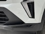 Renault Captur 1.6 E-Tech full hybrid 145 Techno | Navigatie | Achteruitrijcamera | Adaptive Cruise Control |