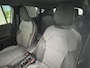 Renault Captur 1.6 E-Tech full hybrid 145 Techno | Navigatie | Achteruitrijcamera | Adaptive Cruise Control |