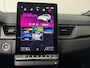 Renault Captur 1.6 E-Tech full hybrid 145 Techno | Navigatie | Achteruitrijcamera | Adaptive Cruise Control |