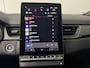 Renault Captur 1.6 E-Tech full hybrid 145 Techno | Navigatie | Achteruitrijcamera | Adaptive Cruise Control |