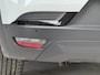 Renault Captur 1.6 E-Tech full hybrid 145 Techno | Navigatie | Achteruitrijcamera | Adaptive Cruise Control |