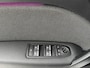Renault Captur 1.6 E-Tech full hybrid 145 Techno | Navigatie | Achteruitrijcamera | Adaptive Cruise Control |