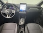 Renault Captur 1.6 E-Tech full hybrid 145 Techno | Navigatie | Achteruitrijcamera | Adaptive Cruise Control |
