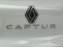 Renault Captur 1.6 E-Tech full hybrid 145 Techno | Navigatie | Achteruitrijcamera | Adaptive Cruise Control |