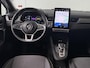 Renault Captur 1.6 E-Tech full hybrid 145 Techno | Navigatie | Achteruitrijcamera | Adaptive Cruise Control |