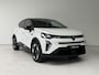 Renault Captur 1.6 E-Tech full hybrid 145 Techno | Navigatie | Achteruitrijcamera | Adaptive Cruise Control |