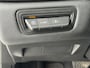 Renault Captur 1.6 E-Tech full hybrid 145 Techno | Navigatie | Achteruitrijcamera | Adaptive Cruise Control |