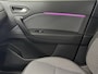 Renault Captur 1.6 E-Tech full hybrid 145 Techno | Navigatie | Achteruitrijcamera | Adaptive Cruise Control |