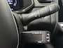 Renault Captur 1.6 E-Tech full hybrid 145 Techno | Navigatie | Achteruitrijcamera | Adaptive Cruise Control |