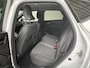 Renault Captur 1.6 E-Tech full hybrid 145 Techno | Navigatie | Achteruitrijcamera | Adaptive Cruise Control |